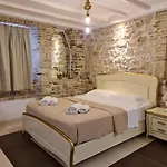 Corfu Breeze Liston Διαμέρισμα