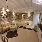 Corfu Breeze Liston Διαμέρισμα