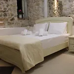 Corfu Breeze Liston Apartments