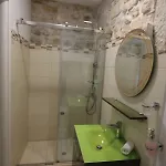 Daire Corfu Breeze Liston Apartments *