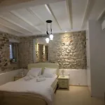 Corfu Breeze Liston Apartments * Korfu